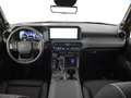 Toyota Land Cruiser 2.8 D-4D First Edition Automaat VAN - thumbnail 5