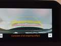 Toyota Land Cruiser 2.8 D-4D First Edition Automaat VAN - thumbnail 8
