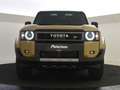 Toyota Land Cruiser 2.8 D-4D First Edition Automaat VAN - thumbnail 6
