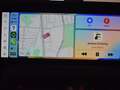 Toyota Land Cruiser 2.8 D-4D First Edition Automaat VAN - thumbnail 11