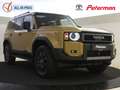 Toyota Land Cruiser 2.8 D-4D First Edition Automaat VAN - thumbnail 1