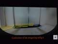 Toyota Land Cruiser 2.8 D-4D First Edition Automaat VAN - thumbnail 9