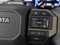Toyota Land Cruiser 2.8 D-4D First Edition Automaat VAN - thumbnail 14