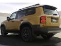 Toyota Land Cruiser 2.8 D-4D First Edition Automaat VAN - thumbnail 2