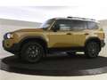 Toyota Land Cruiser 2.8 D-4D First Edition Automaat VAN - thumbnail 12