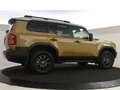 Toyota Land Cruiser 2.8 D-4D First Edition Automaat VAN - thumbnail 15