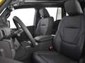 Toyota Land Cruiser 2.8 D-4D First Edition Automaat VAN - thumbnail 3