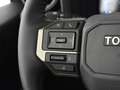 Toyota Land Cruiser 2.8 D-4D First Edition Automaat VAN - thumbnail 13