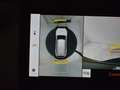 Toyota Land Cruiser 2.8 D-4D First Edition Automaat VAN - thumbnail 10