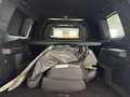 Toyota Land Cruiser 2.8 D-4D First Edition Automaat VAN - thumbnail 4