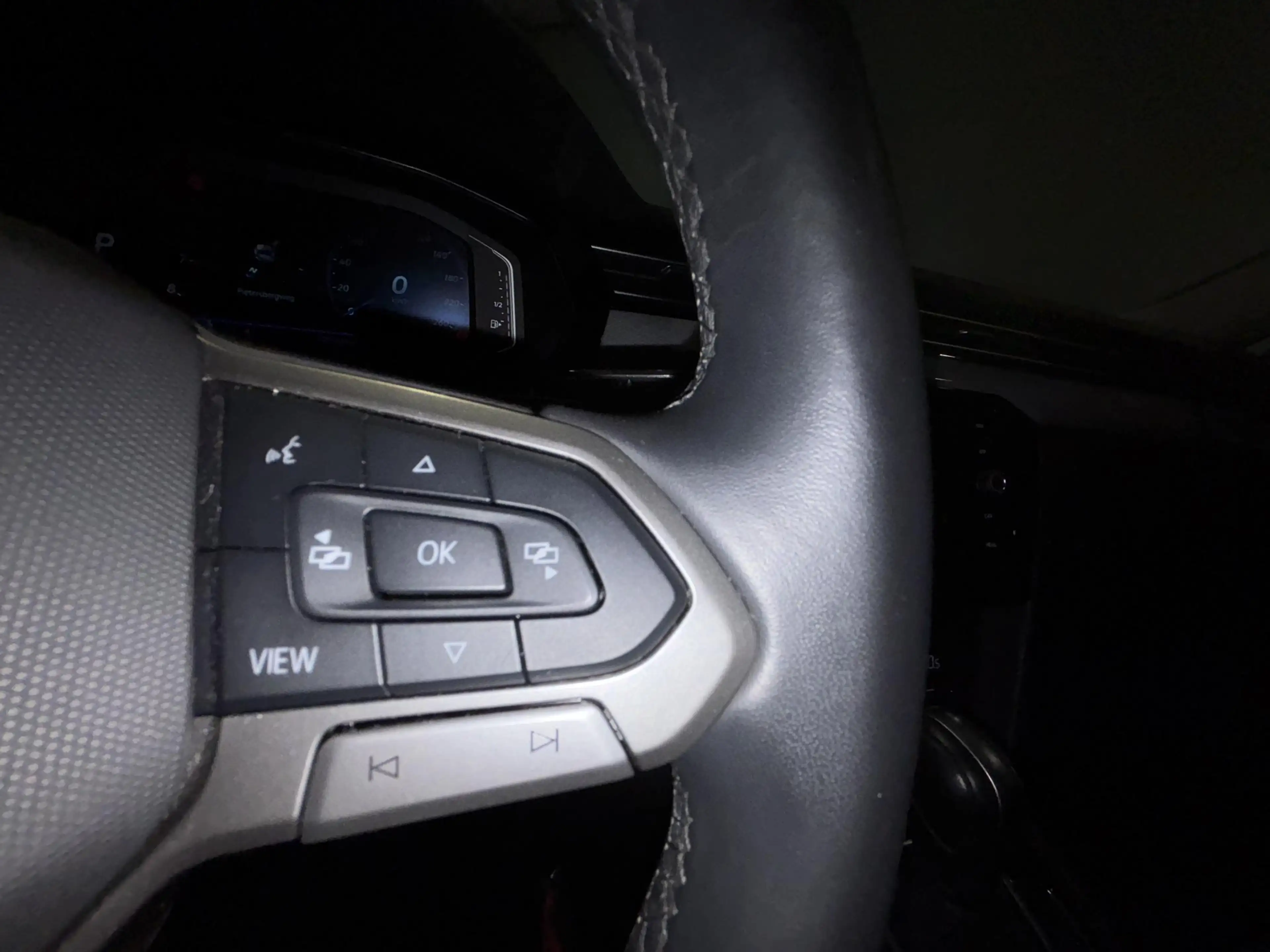 Volkswagen Passat Variant 1.5 TSI Business | Adaptieve cruise control | Acht — photo 20