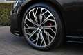 Audi S8 4.0 TFSI B&O Advance l Head-up l Standkachel l 21' Zwart - thumbnail 42