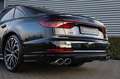 Audi S8 4.0 TFSI B&O Advance l Head-up l Standkachel l 21' Zwart - thumbnail 38