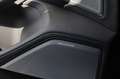 Audi S8 4.0 TFSI B&O Advance l Head-up l Standkachel l 21' Zwart - thumbnail 34