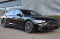 Audi S8 4.0 TFSI B&O Advance l Head-up l Standkachel l 21' Zwart - thumbnail 49