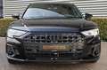 Audi S8 4.0 TFSI B&O Advance l Head-up l Standkachel l 21' Zwart - thumbnail 29