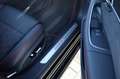 Audi S8 4.0 TFSI B&O Advance l Head-up l Standkachel l 21' Zwart - thumbnail 48