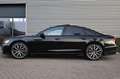 Audi S8 4.0 TFSI B&O Advance l Head-up l Standkachel l 21' Zwart - thumbnail 5