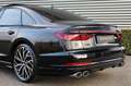 Audi S8 4.0 TFSI B&O Advance l Head-up l Standkachel l 21' Zwart - thumbnail 7