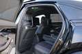 Audi S8 4.0 TFSI B&O Advance l Head-up l Standkachel l 21' Zwart - thumbnail 31