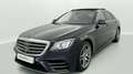 Mercedes-Benz S 65 AMG 560E 476 PHEV line Azul - thumbnail 1