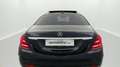 Mercedes-Benz S 65 AMG 560E 476 PHEV line Azul - thumbnail 9