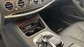 Mercedes-Benz S 65 AMG 560E 476 PHEV line Azul - thumbnail 18