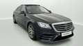 Mercedes-Benz S 65 AMG 560E 476 PHEV line Azul - thumbnail 3