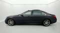 Mercedes-Benz S 65 AMG 560E 476 PHEV line Azul - thumbnail 6