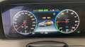 Mercedes-Benz S 65 AMG 560E 476 PHEV line Azul - thumbnail 16