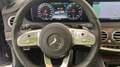 Mercedes-Benz S 65 AMG 560E 476 PHEV line Azul - thumbnail 15