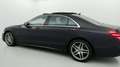Mercedes-Benz S 65 AMG 560E 476 PHEV line Azul - thumbnail 7