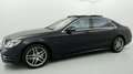 Mercedes-Benz S 65 AMG 560E 476 PHEV line Azul - thumbnail 5