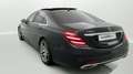 Mercedes-Benz S 65 AMG 560E 476 PHEV line Azul - thumbnail 8