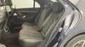 Mercedes-Benz S 65 AMG 560E 476 PHEV line Azul - thumbnail 19