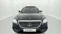 Mercedes-Benz S 65 AMG 560E 476 PHEV line Azul - thumbnail 4