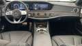 Mercedes-Benz S 65 AMG 560E 476 PHEV line Azul - thumbnail 14
