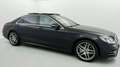 Mercedes-Benz S 65 AMG 560E 476 PHEV line Azul - thumbnail 2