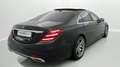 Mercedes-Benz S 65 AMG 560E 476 PHEV line Azul - thumbnail 10
