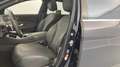 Mercedes-Benz S 65 AMG 560E 476 PHEV line Azul - thumbnail 13