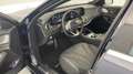 Mercedes-Benz S 65 AMG 560E 476 PHEV line Azul - thumbnail 12
