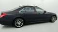 Mercedes-Benz S 65 AMG 560E 476 PHEV line Azul - thumbnail 11