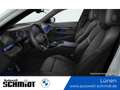 BMW 640 i5 eDrive40 M Sportpaket ELEKTRO UPE 103.640 EUR Gris - thumbnail 3