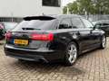 Audi A6 Avant 2.0 TFSI Pro Line S Braun - thumbnail 5