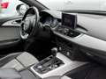 Audi A6 Avant 2.0 TFSI Pro Line S Braun - thumbnail 19