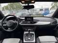 Audi A6 Avant 2.0 TFSI Pro Line S Braun - thumbnail 8