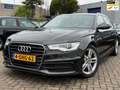 Audi A6 Avant 2.0 TFSI Pro Line S Braun - thumbnail 1