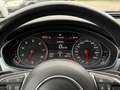 Audi A6 Avant 2.0 TFSI Pro Line S Braun - thumbnail 10