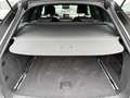 Audi A6 Avant 2.0 TFSI Pro Line S Braun - thumbnail 3