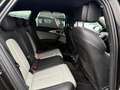 Audi A6 Avant 2.0 TFSI Pro Line S Braun - thumbnail 7